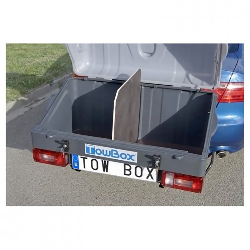 ΚΑΘΕΤΟ ΔΙΑΧΩΡΙΣΤΙΚΟ ΣΚΥΛΩΝ ΓΙΑ TOWBOX DOG - Enganches Aragon - TB.TBA0001 ΚΑΘΕΤΟ ΔΙΑΧΩΡΙΣΤΙΚΟ ΣΚΥΛΩΝ ΓΙΑ TOWBOX DOG - Enganches Aragon - TB.TBA0001