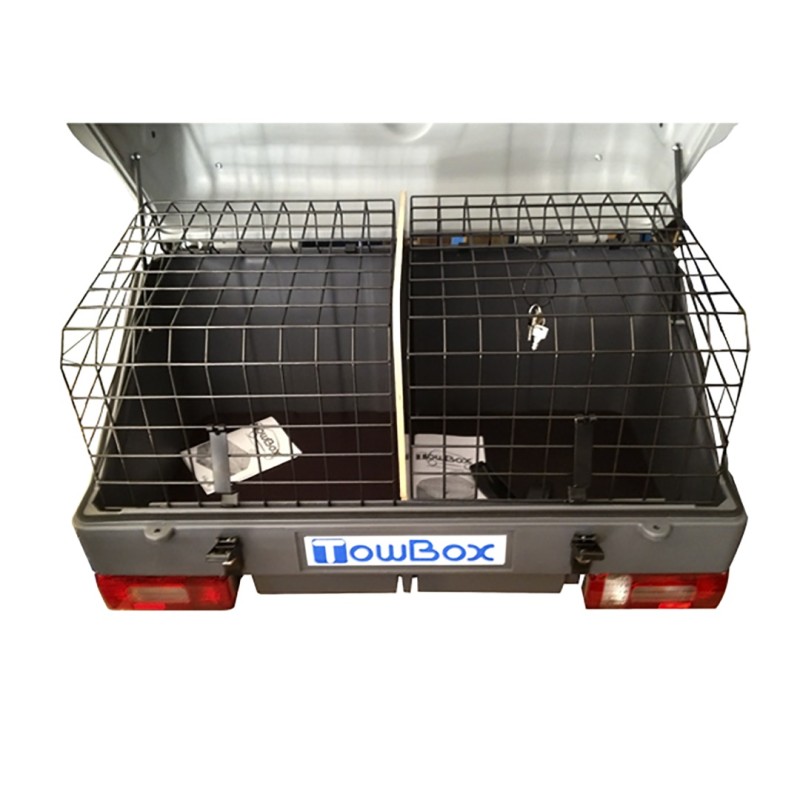 ΣΥΡΜΑΤΙΝΕΣ ΚΛΟΥΒΕΣ ΣΚΥΛΩΝ ΓΙΑ TOWBOX DOG - 2 ΤΕΜ. - Enganches Aragon - TB.TBA0003/ ΣΥΡΜΑΤΙΝΕΣ ΚΛΟΥΒΕΣ ΣΚΥΛΩΝ ΓΙΑ TOWBOX DOG - 2 ΤΕΜ. - Enganches Aragon - TB.TBA0003/