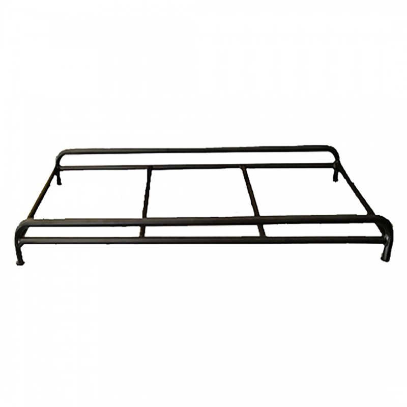 ΣΧΑΡΑ ΕΜΠΟΡΕΥΜΑΤΩΝ ΓΙΑ TOWBOX BASIC ΚΑΙ DOG - 1 ΤΕΜ. - Enganches Aragon - TB.TBA0005/ ΣΧΑΡΑ ΕΜΠΟΡΕΥΜΑΤΩΝ ΓΙΑ TOWBOX BASIC ΚΑΙ DOG - 1 ΤΕΜ. - Enganches Aragon - TB.TBA0005/