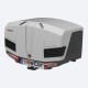 ΜΠΑΓΚΑΖΙΕΡΑ ΚΟΤΣΑΔΟΡΟΥ 400 LT TOWBOX V3 CLASSIC GREY (ΓΚΡΙ) ΜΕ LED ΦΑΝΑΡΙΑ - Enganches Aragon - TB.TV3XGG0 ΜΠΑΓΚΑΖΙΕΡΑ ΚΟΤΣΑΔΟΡΟΥ 400 LT TOWBOX V3 CLASSIC GREY (ΓΚΡΙ) ΜΕ LED ΦΑΝΑΡΙΑ - Enganches Aragon - TB.TV3XGG0