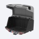ΜΠΑΓΚΑΖΙΕΡΑ ΚΟΤΣΑΔΟΡΟΥ 400 LT TOWBOX V3 CLASSIC GREY (ΓΚΡΙ) ΜΕ LED ΦΑΝΑΡΙΑ - Enganches Aragon - TB.TV3XGG0 ΜΠΑΓΚΑΖΙΕΡΑ ΚΟΤΣΑΔΟΡΟΥ 400 LT TOWBOX V3 CLASSIC GREY (ΓΚΡΙ) ΜΕ LED ΦΑΝΑΡΙΑ - Enganches Aragon - TB.TV3XGG0