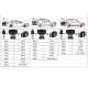 ΜΠΑΓΚΑΖΙΕΡΑ ΚΟΤΣΑΔΟΡΟΥ 400 LT TOWBOX V3 CLASSIC GREY (ΓΚΡΙ) ΜΕ LED ΦΑΝΑΡΙΑ - Enganches Aragon - TB.TV3XGG0 ΜΠΑΓΚΑΖΙΕΡΑ ΚΟΤΣΑΔΟΡΟΥ 400 LT TOWBOX V3 CLASSIC GREY (ΓΚΡΙ) ΜΕ LED ΦΑΝΑΡΙΑ - Enganches Aragon - TB.TV3XGG0