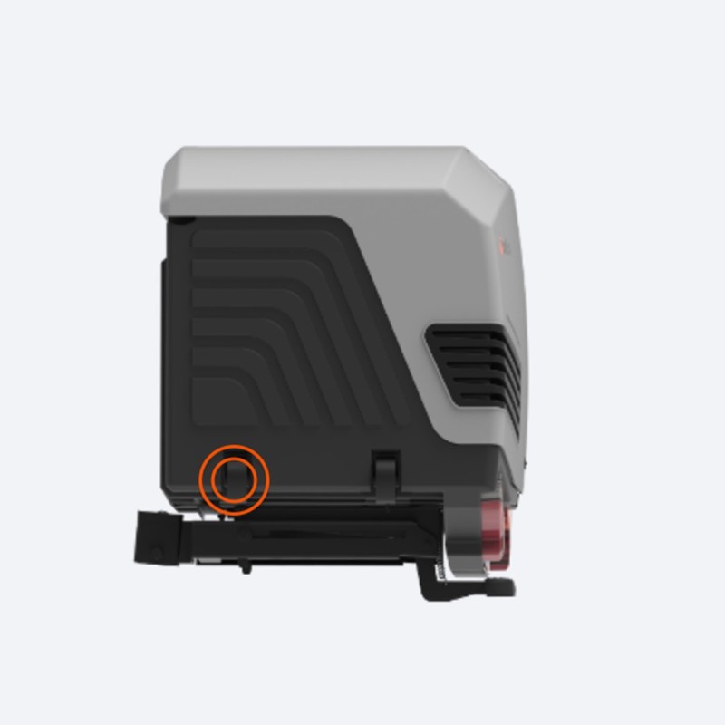 ΜΠΑΓΚΑΖΙΕΡΑ ΚΟΤΣΑΔΟΡΟΥ 400 LT TOWBOX V3 CLASSIC GREY (ΓΚΡΙ) ΜΕ LED ΦΑΝΑΡΙΑ - Enganches Aragon - TB.TV3XGG0 ΜΠΑΓΚΑΖΙΕΡΑ ΚΟΤΣΑΔΟΡΟΥ 400 LT TOWBOX V3 CLASSIC GREY (ΓΚΡΙ) ΜΕ LED ΦΑΝΑΡΙΑ - Enganches Aragon - TB.TV3XGG0