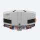 ΜΠΑΓΚΑΖΙΕΡΑ ΚΟΤΣΑΔΟΡΟΥ 400 LT TOWBOX V3 CLASSIC GREY (ΓΚΡΙ) ΜΕ LED ΦΑΝΑΡΙΑ - Enganches Aragon - TB.TV3XGG0 ΜΠΑΓΚΑΖΙΕΡΑ ΚΟΤΣΑΔΟΡΟΥ 400 LT TOWBOX V3 CLASSIC GREY (ΓΚΡΙ) ΜΕ LED ΦΑΝΑΡΙΑ - Enganches Aragon - TB.TV3XGG0