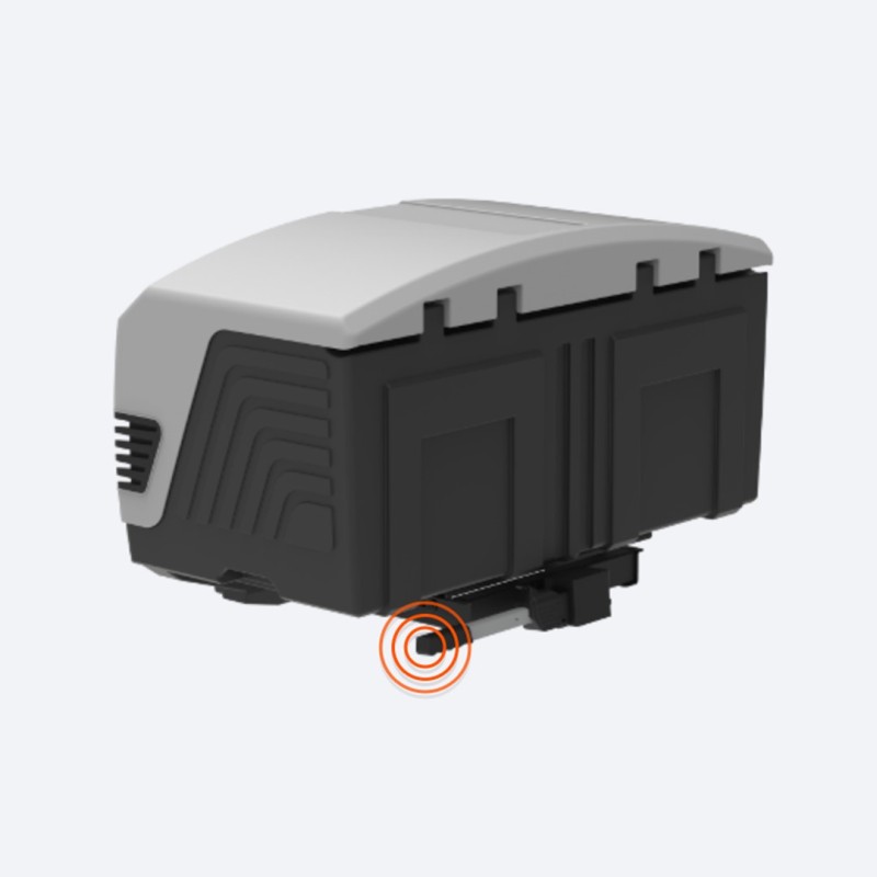 ΜΠΑΓΚΑΖΙΕΡΑ ΚΟΤΣΑΔΟΡΟΥ 400 LT TOWBOX V3 CLASSIC GREY (ΓΚΡΙ) ΜΕ LED ΦΑΝΑΡΙΑ - Enganches Aragon - TB.TV3XGG0 ΜΠΑΓΚΑΖΙΕΡΑ ΚΟΤΣΑΔΟΡΟΥ 400 LT TOWBOX V3 CLASSIC GREY (ΓΚΡΙ) ΜΕ LED ΦΑΝΑΡΙΑ - Enganches Aragon - TB.TV3XGG0