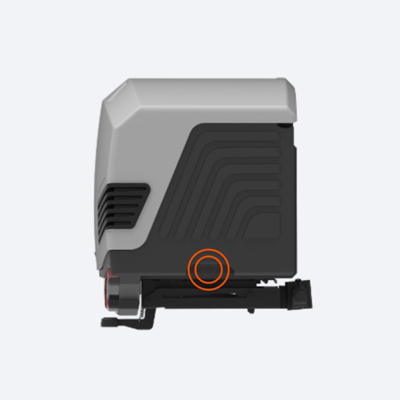 ΜΠΑΓΚΑΖΙΕΡΑ ΚΟΤΣΑΔΟΡΟΥ 400 LT TOWBOX V3 CLASSIC GREY (ΓΚΡΙ) ΜΕ LED ΦΑΝΑΡΙΑ - Enganches Aragon - TB.TV3XGG0 ΜΠΑΓΚΑΖΙΕΡΑ ΚΟΤΣΑΔΟΡΟΥ 400 LT TOWBOX V3 CLASSIC GREY (ΓΚΡΙ) ΜΕ LED ΦΑΝΑΡΙΑ - Enganches Aragon - TB.TV3XGG0