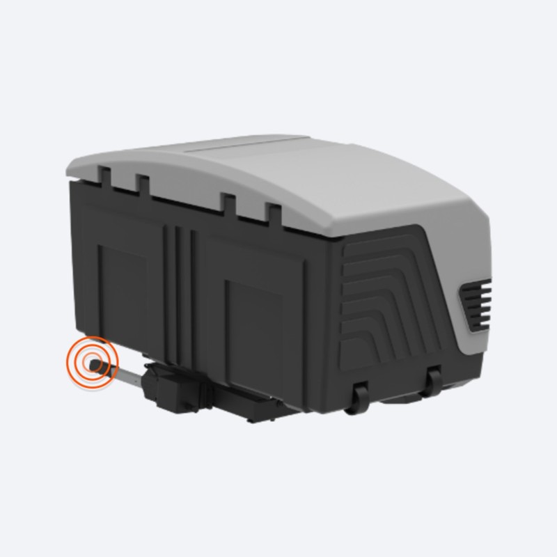 ΜΠΑΓΚΑΖΙΕΡΑ ΚΟΤΣΑΔΟΡΟΥ 400 LT TOWBOX V3 CLASSIC GREY (ΓΚΡΙ) ΜΕ LED ΦΑΝΑΡΙΑ - Enganches Aragon - TB.TV3XGG0 ΜΠΑΓΚΑΖΙΕΡΑ ΚΟΤΣΑΔΟΡΟΥ 400 LT TOWBOX V3 CLASSIC GREY (ΓΚΡΙ) ΜΕ LED ΦΑΝΑΡΙΑ - Enganches Aragon - TB.TV3XGG0