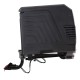 ΜΠΑΓΚΑΖΙΕΡΑ ΚΟΤΣΑΔΟΡΟΥ 400 LT TOWBOX V3 CLASSIC GREY (ΓΚΡΙ) ΜΕ LED ΦΑΝΑΡΙΑ - Enganches Aragon - TB.TV3XGG0 ΜΠΑΓΚΑΖΙΕΡΑ ΚΟΤΣΑΔΟΡΟΥ 400 LT TOWBOX V3 CLASSIC GREY (ΓΚΡΙ) ΜΕ LED ΦΑΝΑΡΙΑ - Enganches Aragon - TB.TV3XGG0