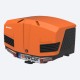 ΜΠΑΓΚΑΖΙΕΡΑ ΚΟΤΣΑΔΟΡΟΥ 400 LT TOWBOX V3 SPORT ORANGE (ΠΟΡΤΟΚΑΛΙ) ΜΕ LED ΦΑΝΑΡΙΑ - Enganches Aragon - TB.TV3XGJ0 ΜΠΑΓΚΑΖΙΕΡΑ ΚΟΤΣΑΔΟΡΟΥ 400 LT TOWBOX V3 SPORT ORANGE (ΠΟΡΤΟΚΑΛΙ) ΜΕ LED ΦΑΝΑΡΙΑ - Enganches Aragon - TB.TV3XGJ0