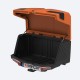 ΜΠΑΓΚΑΖΙΕΡΑ ΚΟΤΣΑΔΟΡΟΥ 400 LT TOWBOX V3 SPORT ORANGE (ΠΟΡΤΟΚΑΛΙ) ΜΕ LED ΦΑΝΑΡΙΑ - Enganches Aragon - TB.TV3XGJ0 ΜΠΑΓΚΑΖΙΕΡΑ ΚΟΤΣΑΔΟΡΟΥ 400 LT TOWBOX V3 SPORT ORANGE (ΠΟΡΤΟΚΑΛΙ) ΜΕ LED ΦΑΝΑΡΙΑ - Enganches Aragon - TB.TV3XGJ0