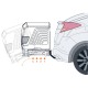 ΜΠΑΓΚΑΖΙΕΡΑ ΚΟΤΣΑΔΟΡΟΥ 400 LT TOWBOX V3 SPORT ORANGE (ΠΟΡΤΟΚΑΛΙ) ΜΕ LED ΦΑΝΑΡΙΑ - Enganches Aragon - TB.TV3XGJ0 ΜΠΑΓΚΑΖΙΕΡΑ ΚΟΤΣΑΔΟΡΟΥ 400 LT TOWBOX V3 SPORT ORANGE (ΠΟΡΤΟΚΑΛΙ) ΜΕ LED ΦΑΝΑΡΙΑ - Enganches Aragon - TB.TV3XGJ0