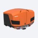 ΜΠΑΓΚΑΖΙΕΡΑ ΚΟΤΣΑΔΟΡΟΥ 400 LT TOWBOX V3 SPORT ORANGE (ΠΟΡΤΟΚΑΛΙ) ΜΕ LED ΦΑΝΑΡΙΑ - Enganches Aragon - TB.TV3XGJ0 ΜΠΑΓΚΑΖΙΕΡΑ ΚΟΤΣΑΔΟΡΟΥ 400 LT TOWBOX V3 SPORT ORANGE (ΠΟΡΤΟΚΑΛΙ) ΜΕ LED ΦΑΝΑΡΙΑ - Enganches Aragon - TB.TV3XGJ0