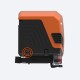ΜΠΑΓΚΑΖΙΕΡΑ ΚΟΤΣΑΔΟΡΟΥ 400 LT TOWBOX V3 SPORT ORANGE (ΠΟΡΤΟΚΑΛΙ) ΜΕ LED ΦΑΝΑΡΙΑ - Enganches Aragon - TB.TV3XGJ0 ΜΠΑΓΚΑΖΙΕΡΑ ΚΟΤΣΑΔΟΡΟΥ 400 LT TOWBOX V3 SPORT ORANGE (ΠΟΡΤΟΚΑΛΙ) ΜΕ LED ΦΑΝΑΡΙΑ - Enganches Aragon - TB.TV3XGJ0