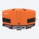 ΜΠΑΓΚΑΖΙΕΡΑ ΚΟΤΣΑΔΟΡΟΥ 400 LT TOWBOX V3 SPORT ORANGE (ΠΟΡΤΟΚΑΛΙ) ΜΕ LED ΦΑΝΑΡΙΑ - Enganches Aragon - TB.TV3XGJ0 ΜΠΑΓΚΑΖΙΕΡΑ ΚΟΤΣΑΔΟΡΟΥ 400 LT TOWBOX V3 SPORT ORANGE (ΠΟΡΤΟΚΑΛΙ) ΜΕ LED ΦΑΝΑΡΙΑ - Enganches Aragon - TB.TV3XGJ0