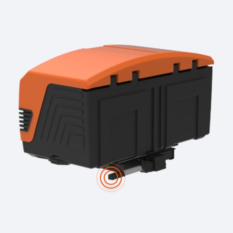ΜΠΑΓΚΑΖΙΕΡΑ ΚΟΤΣΑΔΟΡΟΥ 400 LT TOWBOX V3 SPORT ORANGE (ΠΟΡΤΟΚΑΛΙ) ΜΕ LED ΦΑΝΑΡΙΑ - Enganches Aragon - TB.TV3XGJ0 ΜΠΑΓΚΑΖΙΕΡΑ ΚΟΤΣΑΔΟΡΟΥ 400 LT TOWBOX V3 SPORT ORANGE (ΠΟΡΤΟΚΑΛΙ) ΜΕ LED ΦΑΝΑΡΙΑ - Enganches Aragon - TB.TV3XGJ0