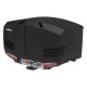 ΜΠΑΓΚΑΖΙΕΡΑ ΚΟΤΣΑΔΟΡΟΥ 400 LT TOWBOX V3 URBAN BLACK (ΜΑΥΡΟ) ΜΕ LED ΦΑΝΑΡΙΑ - Enganches Aragon - TB.TV3XNN0 ΜΠΑΓΚΑΖΙΕΡΑ ΚΟΤΣΑΔΟΡΟΥ 400 LT TOWBOX V3 URBAN BLACK (ΜΑΥΡΟ) ΜΕ LED ΦΑΝΑΡΙΑ - Enganches Aragon - TB.TV3XNN0
