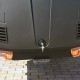 ΜΠΑΓΚΑΖΙΕΡΑ ΚΟΤΣΑΔΟΡΟΥ 400 LT TOWBOX V3 URBAN BLACK (ΜΑΥΡΟ) ΜΕ LED ΦΑΝΑΡΙΑ - Enganches Aragon - TB.TV3XNN0 ΜΠΑΓΚΑΖΙΕΡΑ ΚΟΤΣΑΔΟΡΟΥ 400 LT TOWBOX V3 URBAN BLACK (ΜΑΥΡΟ) ΜΕ LED ΦΑΝΑΡΙΑ - Enganches Aragon - TB.TV3XNN0