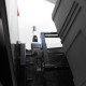 ΜΠΑΓΚΑΖΙΕΡΑ ΚΟΤΣΑΔΟΡΟΥ 400 LT TOWBOX V3 URBAN BLACK (ΜΑΥΡΟ) ΜΕ LED ΦΑΝΑΡΙΑ - Enganches Aragon - TB.TV3XNN0 ΜΠΑΓΚΑΖΙΕΡΑ ΚΟΤΣΑΔΟΡΟΥ 400 LT TOWBOX V3 URBAN BLACK (ΜΑΥΡΟ) ΜΕ LED ΦΑΝΑΡΙΑ - Enganches Aragon - TB.TV3XNN0