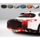 ΜΠΑΓΚΑΖΙΕΡΑ ΚΟΤΣΑΔΟΡΟΥ 400 LT TOWBOX V3 URBAN BLACK (ΜΑΥΡΟ) ΜΕ LED ΦΑΝΑΡΙΑ - Enganches Aragon - TB.TV3XNN0 ΜΠΑΓΚΑΖΙΕΡΑ ΚΟΤΣΑΔΟΡΟΥ 400 LT TOWBOX V3 URBAN BLACK (ΜΑΥΡΟ) ΜΕ LED ΦΑΝΑΡΙΑ - Enganches Aragon - TB.TV3XNN0