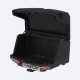 ΜΠΑΓΚΑΖΙΕΡΑ ΚΟΤΣΑΔΟΡΟΥ 400 LT TOWBOX V3 URBAN BLACK (ΜΑΥΡΟ) ΜΕ LED ΦΑΝΑΡΙΑ - Enganches Aragon - TB.TV3XNN0 ΜΠΑΓΚΑΖΙΕΡΑ ΚΟΤΣΑΔΟΡΟΥ 400 LT TOWBOX V3 URBAN BLACK (ΜΑΥΡΟ) ΜΕ LED ΦΑΝΑΡΙΑ - Enganches Aragon - TB.TV3XNN0