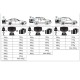 ΜΠΑΓΚΑΖΙΕΡΑ ΚΟΤΣΑΔΟΡΟΥ 400 LT TOWBOX V3 URBAN BLACK (ΜΑΥΡΟ) ΜΕ LED ΦΑΝΑΡΙΑ - Enganches Aragon - TB.TV3XNN0 ΜΠΑΓΚΑΖΙΕΡΑ ΚΟΤΣΑΔΟΡΟΥ 400 LT TOWBOX V3 URBAN BLACK (ΜΑΥΡΟ) ΜΕ LED ΦΑΝΑΡΙΑ - Enganches Aragon - TB.TV3XNN0
