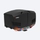 ΜΠΑΓΚΑΖΙΕΡΑ ΚΟΤΣΑΔΟΡΟΥ 400 LT TOWBOX V3 URBAN BLACK (ΜΑΥΡΟ) ΜΕ LED ΦΑΝΑΡΙΑ - Enganches Aragon - TB.TV3XNN0 ΜΠΑΓΚΑΖΙΕΡΑ ΚΟΤΣΑΔΟΡΟΥ 400 LT TOWBOX V3 URBAN BLACK (ΜΑΥΡΟ) ΜΕ LED ΦΑΝΑΡΙΑ - Enganches Aragon - TB.TV3XNN0