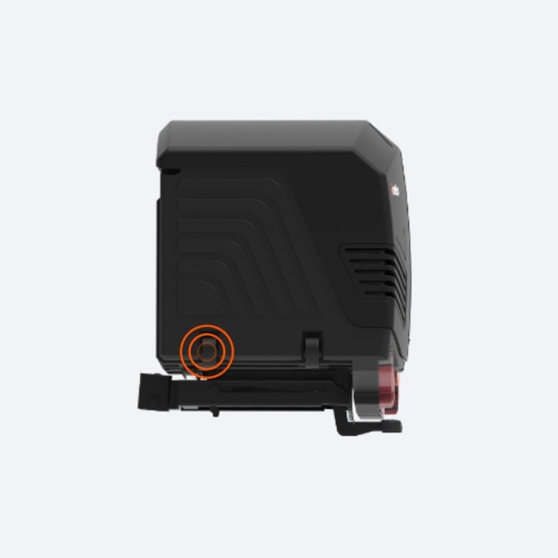 ΜΠΑΓΚΑΖΙΕΡΑ ΚΟΤΣΑΔΟΡΟΥ 400 LT TOWBOX V3 URBAN BLACK (ΜΑΥΡΟ) ΜΕ LED ΦΑΝΑΡΙΑ - Enganches Aragon - TB.TV3XNN0 ΜΠΑΓΚΑΖΙΕΡΑ ΚΟΤΣΑΔΟΡΟΥ 400 LT TOWBOX V3 URBAN BLACK (ΜΑΥΡΟ) ΜΕ LED ΦΑΝΑΡΙΑ - Enganches Aragon - TB.TV3XNN0