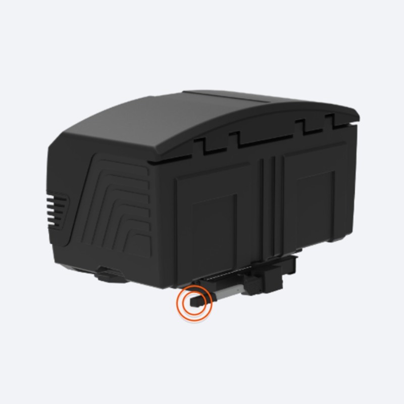 ΜΠΑΓΚΑΖΙΕΡΑ ΚΟΤΣΑΔΟΡΟΥ 400 LT TOWBOX V3 URBAN BLACK (ΜΑΥΡΟ) ΜΕ LED ΦΑΝΑΡΙΑ - Enganches Aragon - TB.TV3XNN0 ΜΠΑΓΚΑΖΙΕΡΑ ΚΟΤΣΑΔΟΡΟΥ 400 LT TOWBOX V3 URBAN BLACK (ΜΑΥΡΟ) ΜΕ LED ΦΑΝΑΡΙΑ - Enganches Aragon - TB.TV3XNN0