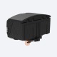 ΜΠΑΓΚΑΖΙΕΡΑ ΚΟΤΣΑΔΟΡΟΥ 400 LT TOWBOX V3 URBAN BLACK (ΜΑΥΡΟ) ΜΕ LED ΦΑΝΑΡΙΑ - Enganches Aragon - TB.TV3XNN0 ΜΠΑΓΚΑΖΙΕΡΑ ΚΟΤΣΑΔΟΡΟΥ 400 LT TOWBOX V3 URBAN BLACK (ΜΑΥΡΟ) ΜΕ LED ΦΑΝΑΡΙΑ - Enganches Aragon - TB.TV3XNN0