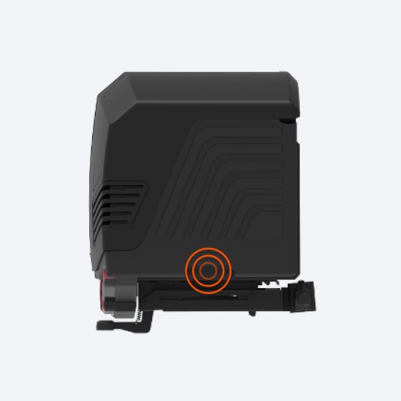 ΜΠΑΓΚΑΖΙΕΡΑ ΚΟΤΣΑΔΟΡΟΥ 400 LT TOWBOX V3 URBAN BLACK (ΜΑΥΡΟ) ΜΕ LED ΦΑΝΑΡΙΑ - Enganches Aragon - TB.TV3XNN0 ΜΠΑΓΚΑΖΙΕΡΑ ΚΟΤΣΑΔΟΡΟΥ 400 LT TOWBOX V3 URBAN BLACK (ΜΑΥΡΟ) ΜΕ LED ΦΑΝΑΡΙΑ - Enganches Aragon - TB.TV3XNN0