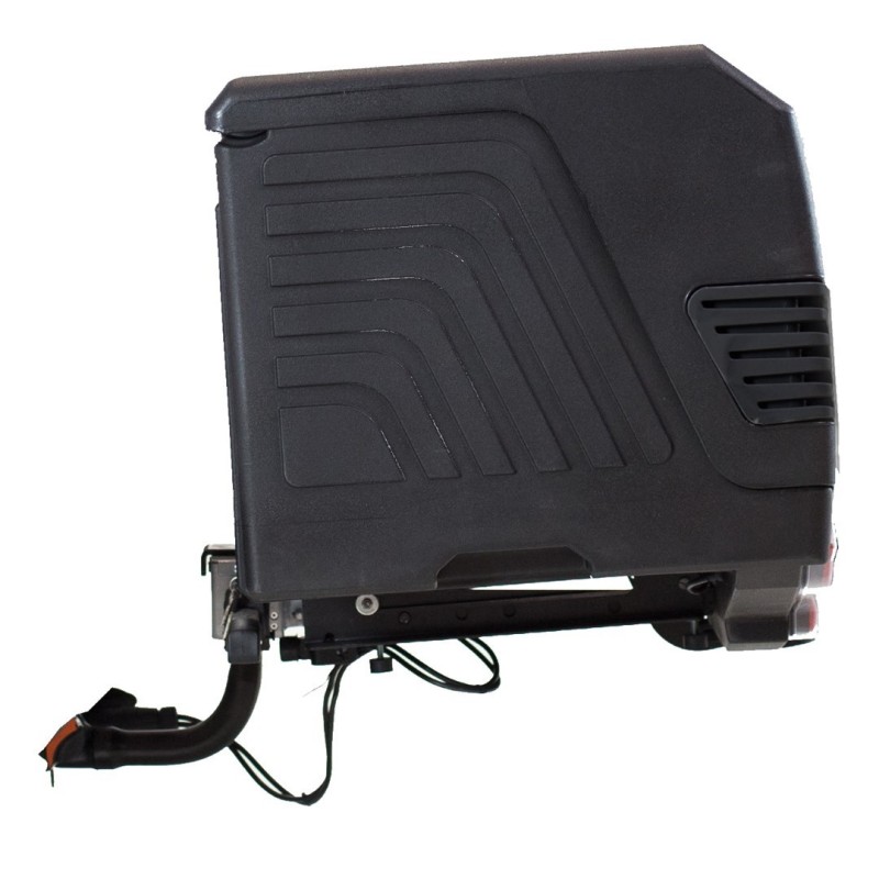 ΜΠΑΓΚΑΖΙΕΡΑ ΚΟΤΣΑΔΟΡΟΥ 400 LT TOWBOX V3 URBAN BLACK (ΜΑΥΡΟ) ΜΕ LED ΦΑΝΑΡΙΑ - Enganches Aragon - TB.TV3XNN0 ΜΠΑΓΚΑΖΙΕΡΑ ΚΟΤΣΑΔΟΡΟΥ 400 LT TOWBOX V3 URBAN BLACK (ΜΑΥΡΟ) ΜΕ LED ΦΑΝΑΡΙΑ - Enganches Aragon - TB.TV3XNN0