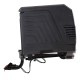 ΜΠΑΓΚΑΖΙΕΡΑ ΚΟΤΣΑΔΟΡΟΥ 400 LT TOWBOX V3 URBAN BLACK (ΜΑΥΡΟ) ΜΕ LED ΦΑΝΑΡΙΑ - Enganches Aragon - TB.TV3XNN0 ΜΠΑΓΚΑΖΙΕΡΑ ΚΟΤΣΑΔΟΡΟΥ 400 LT TOWBOX V3 URBAN BLACK (ΜΑΥΡΟ) ΜΕ LED ΦΑΝΑΡΙΑ - Enganches Aragon - TB.TV3XNN0