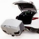 ΜΠΑΓΚΑΖΙΕΡΑ ΚΟΤΣΑΔΟΡΟΥ 400 LT TOWBOX V3 CAMPER GREEN (ΠΡΑΣΙΝΟ) ΜΕ LED ΦΑΝΑΡΙΑ - Enganches Aragon - TB.TV3XVV0 ΜΠΑΓΚΑΖΙΕΡΑ ΚΟΤΣΑΔΟΡΟΥ 400 LT TOWBOX V3 CAMPER GREEN (ΠΡΑΣΙΝΟ) ΜΕ LED ΦΑΝΑΡΙΑ - Enganches Aragon - TB.TV3XVV0
