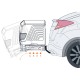 ΜΠΑΓΚΑΖΙΕΡΑ ΚΟΤΣΑΔΟΡΟΥ 400 LT TOWBOX V3 CAMPER GREEN (ΠΡΑΣΙΝΟ) ΜΕ LED ΦΑΝΑΡΙΑ - Enganches Aragon - TB.TV3XVV0 ΜΠΑΓΚΑΖΙΕΡΑ ΚΟΤΣΑΔΟΡΟΥ 400 LT TOWBOX V3 CAMPER GREEN (ΠΡΑΣΙΝΟ) ΜΕ LED ΦΑΝΑΡΙΑ - Enganches Aragon - TB.TV3XVV0