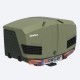 ΜΠΑΓΚΑΖΙΕΡΑ ΚΟΤΣΑΔΟΡΟΥ 400 LT TOWBOX V3 CAMPER GREEN (ΠΡΑΣΙΝΟ) ΜΕ LED ΦΑΝΑΡΙΑ - Enganches Aragon - TB.TV3XVV0 ΜΠΑΓΚΑΖΙΕΡΑ ΚΟΤΣΑΔΟΡΟΥ 400 LT TOWBOX V3 CAMPER GREEN (ΠΡΑΣΙΝΟ) ΜΕ LED ΦΑΝΑΡΙΑ - Enganches Aragon - TB.TV3XVV0
