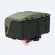 ΜΠΑΓΚΑΖΙΕΡΑ ΚΟΤΣΑΔΟΡΟΥ 400 LT TOWBOX V3 CAMPER GREEN (ΠΡΑΣΙΝΟ) ΜΕ LED ΦΑΝΑΡΙΑ - Enganches Aragon - TB.TV3XVV0 ΜΠΑΓΚΑΖΙΕΡΑ ΚΟΤΣΑΔΟΡΟΥ 400 LT TOWBOX V3 CAMPER GREEN (ΠΡΑΣΙΝΟ) ΜΕ LED ΦΑΝΑΡΙΑ - Enganches Aragon - TB.TV3XVV0
