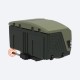 ΜΠΑΓΚΑΖΙΕΡΑ ΚΟΤΣΑΔΟΡΟΥ 400 LT TOWBOX V3 CAMPER GREEN (ΠΡΑΣΙΝΟ) ΜΕ LED ΦΑΝΑΡΙΑ - Enganches Aragon - TB.TV3XVV0 ΜΠΑΓΚΑΖΙΕΡΑ ΚΟΤΣΑΔΟΡΟΥ 400 LT TOWBOX V3 CAMPER GREEN (ΠΡΑΣΙΝΟ) ΜΕ LED ΦΑΝΑΡΙΑ - Enganches Aragon - TB.TV3XVV0