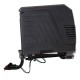 ΜΠΑΓΚΑΖΙΕΡΑ ΚΟΤΣΑΔΟΡΟΥ 400 LT TOWBOX V3 CAMPER GREEN (ΠΡΑΣΙΝΟ) ΜΕ LED ΦΑΝΑΡΙΑ - Enganches Aragon - TB.TV3XVV0 ΜΠΑΓΚΑΖΙΕΡΑ ΚΟΤΣΑΔΟΡΟΥ 400 LT TOWBOX V3 CAMPER GREEN (ΠΡΑΣΙΝΟ) ΜΕ LED ΦΑΝΑΡΙΑ - Enganches Aragon - TB.TV3XVV0