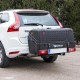 ΜΠΑΓΚΑΖΙΕΡΑ ΚΟΤΣΑΔΟΡΟΥ 280 LT TOWBOX V1 (ΜΑΥΡΟ) - Enganches Aragon - TB.TBX000N ΜΠΑΓΚΑΖΙΕΡΑ ΚΟΤΣΑΔΟΡΟΥ 280 LT TOWBOX V1 (ΜΑΥΡΟ) - Enganches Aragon - TB.TBX000N