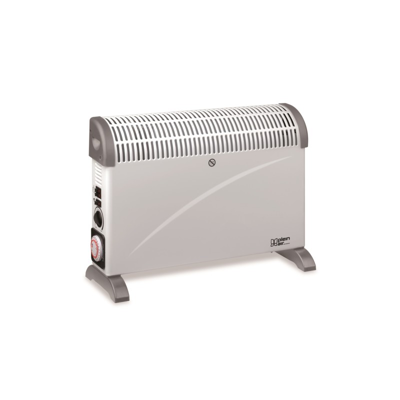 ΘΕΡΜΟΠΟΜΠΟΣ ΔΑΘΕΡΜΟΠΟΜΠΟΣ ΔΑΠΕΔΟΥ 220-240V/50Hz (750/1250/2000W) ΜΕ ΘΕΡΜΟΣΤΑΤΗ/ ΧΡΟΝΟΔΙΑΚΟΠΤΗ CONVEX TURBO KEMPER - 1 ΤΕΜ.ΠΕΔΟΥ 220-240V/50Hz (750/1250/2000W) ΜΕ ΘΕΡΜΟΣΤΑΤΗ/ ΧΡΟΝΟΔΙΑΚΟΠΤΗ CONVEX TURBO - Kemper - KE-TC-T24 ΘΕΡΜΟΠΟΜΠΟΣ ΔΑΘΕΡΜΟΠΟΜΠΟΣ ΔΑΠΕΔΟΥ 220-240V/50Hz (750/1250/2000W) ΜΕ ΘΕΡΜΟΣΤΑΤΗ/ ΧΡΟΝΟΔΙΑΚΟΠΤΗ CONVEX TURBO KEMPER - 1 ΤΕΜ.ΠΕΔΟΥ 220-240V/50Hz (750/1250/2000W) ΜΕ ΘΕΡΜΟΣΤΑΤΗ/ ΧΡΟΝΟΔΙΑΚΟΠΤΗ CONVEX TURBO - Kemper - KE-TC-T24