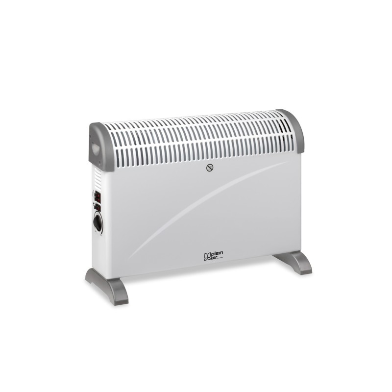 ΘΕΡΜΟΠΟΜΠΟΣ ΔΑΠΕΔΟΥ 220-240V/50Hz 3 ΕΠΙΠΕΔΩΝ (750/1250/2000W) ΜΕ ΘΕΡΜΟΣΤΑΤΗ CONVEX TURBO KEMPER - 1 ΤΕΜ. - Kemper - KE-TCT-2000 ΘΕΡΜΟΠΟΜΠΟΣ ΔΑΠΕΔΟΥ 220-240V/50Hz 3 ΕΠΙΠΕΔΩΝ (750/1250/2000W) ΜΕ ΘΕΡΜΟΣΤΑΤΗ CONVEX TURBO KEMPER - 1 ΤΕΜ. - Kemper - KE-TCT-2000