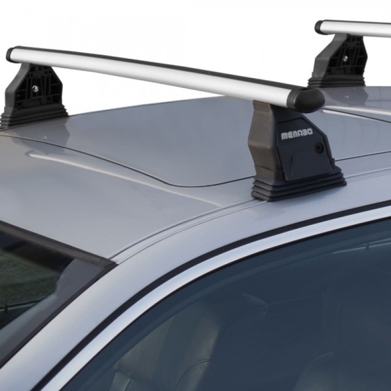 KIT ΜΕ ΜΠΑΡΕΣ ΟΡΟΦΗΣ ΓΙΑ VW POLO III 6N / 6N2 1995-2003 / CADDY VAN 1995-2003 ΣΙΔΗΡΟΥ TEMA MENABO (FE1-3360-FIX043GS)-2 ΤΕΜ. - MENABO - MP.VW.021/MB KIT ΜΕ ΜΠΑΡΕΣ ΟΡΟΦΗΣ ΓΙΑ VW POLO III 6N / 6N2 1995-2003 / CADDY VAN 1995-2003 ΣΙΔΗΡΟΥ TEMA MENABO (FE1-3360-FIX043GS)-2 ΤΕΜ. - MENABO - MP.VW.021/MB
