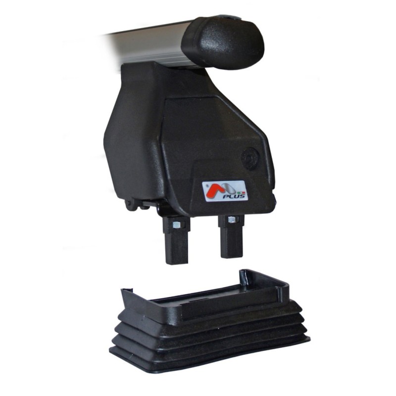 KIT ΜΕ ΜΠΑΡΕΣ ΟΡΟΦΗΣ ΓΙΑ MITSUBISHI LANCER 4D / 5D 07/2008+ ΑΛΟΥΜΙΝΙΟΥ TEMA MENABO (AL1-3360-FIX501FP)-2 ΤΕΜ. - MENABO - MP.MIT.010/MB-ALU KIT ΜΕ ΜΠΑΡΕΣ ΟΡΟΦΗΣ ΓΙΑ MITSUBISHI LANCER 4D / 5D 07/2008+ ΑΛΟΥΜΙΝΙΟΥ TEMA MENABO (AL1-3360-FIX501FP)-2 ΤΕΜ. - MENABO - MP.MIT.010/MB-ALU