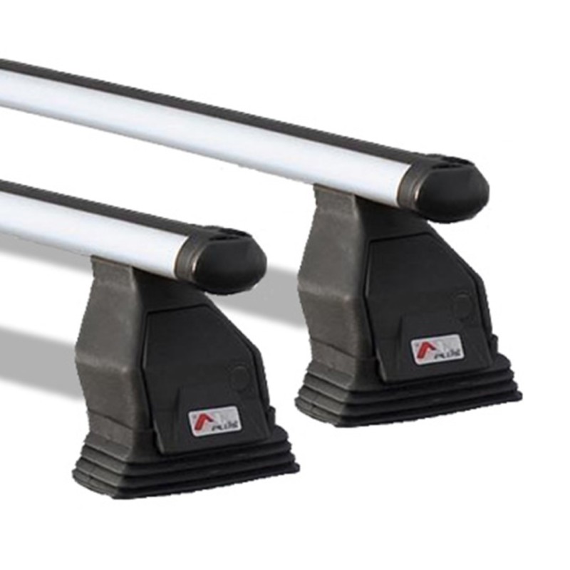 KIT ΜΕ ΜΠΑΡΕΣ ΟΡΟΦΗΣ ΓΙΑ MITSUBISHI LANCER 4D / 5D 07/2008+ ΑΛΟΥΜΙΝΙΟΥ TEMA MENABO (AL1-3360-FIX501FP)-2 ΤΕΜ. - MENABO - MP.MIT.010/MB-ALU KIT ΜΕ ΜΠΑΡΕΣ ΟΡΟΦΗΣ ΓΙΑ MITSUBISHI LANCER 4D / 5D 07/2008+ ΑΛΟΥΜΙΝΙΟΥ TEMA MENABO (AL1-3360-FIX501FP)-2 ΤΕΜ. - MENABO - MP.MIT.010/MB-ALU