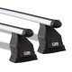 KIT ΜΕ ΜΠΑΡΕΣ ΟΡΟΦΗΣ ΓΙΑ MITSUBISHI LANCER 4D / 5D 07/2008+ ΑΛΟΥΜΙΝΙΟΥ TEMA MENABO (AL1-3360-FIX501FP)-2 ΤΕΜ. - MENABO - MP.MIT.010/MB-ALU KIT ΜΕ ΜΠΑΡΕΣ ΟΡΟΦΗΣ ΓΙΑ MITSUBISHI LANCER 4D / 5D 07/2008+ ΑΛΟΥΜΙΝΙΟΥ TEMA MENABO (AL1-3360-FIX501FP)-2 ΤΕΜ. - MENABO - MP.MIT.010/MB-ALU