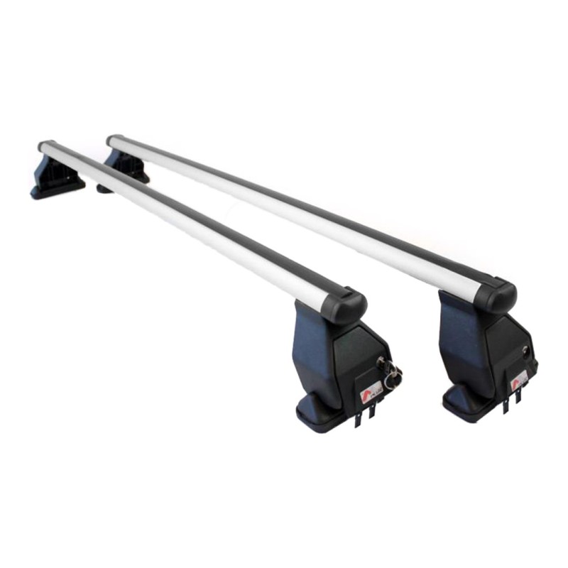 KIT ΜΕ ΜΠΑΡΕΣ ΟΡΟΦΗΣ ΓΙΑ MITSUBISHI LANCER 4D / 5D 07/2008+ ΑΛΟΥΜΙΝΙΟΥ TEMA MENABO (AL1-3360-FIX501FP)-2 ΤΕΜ. - MENABO - MP.MIT.010/MB-ALU KIT ΜΕ ΜΠΑΡΕΣ ΟΡΟΦΗΣ ΓΙΑ MITSUBISHI LANCER 4D / 5D 07/2008+ ΑΛΟΥΜΙΝΙΟΥ TEMA MENABO (AL1-3360-FIX501FP)-2 ΤΕΜ. - MENABO - MP.MIT.010/MB-ALU