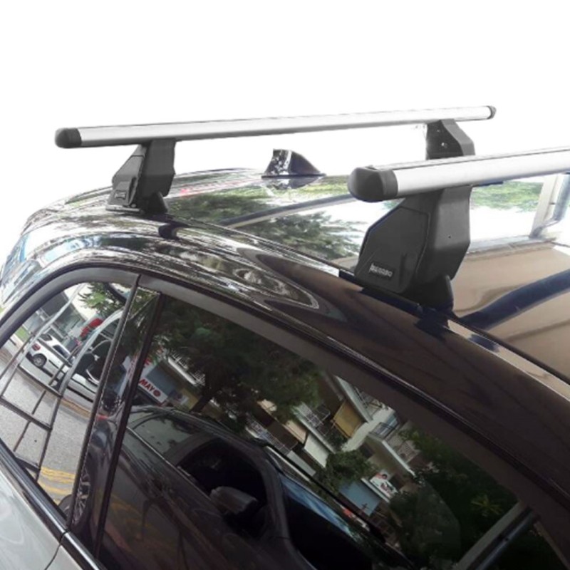 KIT ΜΕ ΜΠΑΡΕΣ ΟΡΟΦΗΣ ΓΙΑ OPEL / VAUXHALL ASTRA J 5D 2010-2016 ΑΛΟΥΜΙΝΙΟΥ TEMA MENABO (AL1-3360-FIX005GS)-2 ΤΕΜ. - MENABO - MP.OP.007/MB-ALU KIT ΜΕ ΜΠΑΡΕΣ ΟΡΟΦΗΣ ΓΙΑ OPEL / VAUXHALL ASTRA J 5D 2010-2016 ΑΛΟΥΜΙΝΙΟΥ TEMA MENABO (AL1-3360-FIX005GS)-2 ΤΕΜ. - MENABO - MP.OP.007/MB-ALU