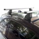 KIT ΜΕ ΜΠΑΡΕΣ ΟΡΟΦΗΣ ΓΙΑ OPEL / VAUXHALL ASTRA J 5D 2010-2016 ΑΛΟΥΜΙΝΙΟΥ TEMA MENABO (AL1-3360-FIX005GS)-2 ΤΕΜ. - MENABO - MP.OP.007/MB-ALU KIT ΜΕ ΜΠΑΡΕΣ ΟΡΟΦΗΣ ΓΙΑ OPEL / VAUXHALL ASTRA J 5D 2010-2016 ΑΛΟΥΜΙΝΙΟΥ TEMA MENABO (AL1-3360-FIX005GS)-2 ΤΕΜ. - MENABO - MP.OP.007/MB-ALU