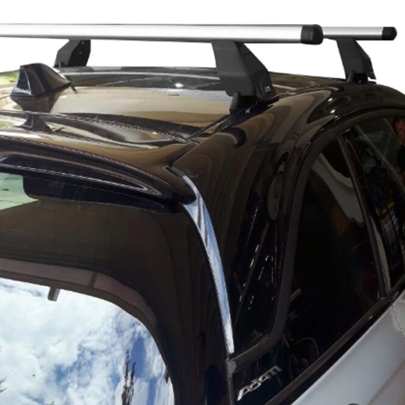 KIT ΜΕ ΜΠΑΡΕΣ ΟΡΟΦΗΣ ΓΙΑ OPEL / VAUXHALL ASTRA J 5D 2010-2016 ΑΛΟΥΜΙΝΙΟΥ TEMA MENABO (AL1-3360-FIX005GS)-2 ΤΕΜ. - MENABO - MP.OP.007/MB-ALU KIT ΜΕ ΜΠΑΡΕΣ ΟΡΟΦΗΣ ΓΙΑ OPEL / VAUXHALL ASTRA J 5D 2010-2016 ΑΛΟΥΜΙΝΙΟΥ TEMA MENABO (AL1-3360-FIX005GS)-2 ΤΕΜ. - MENABO - MP.OP.007/MB-ALU