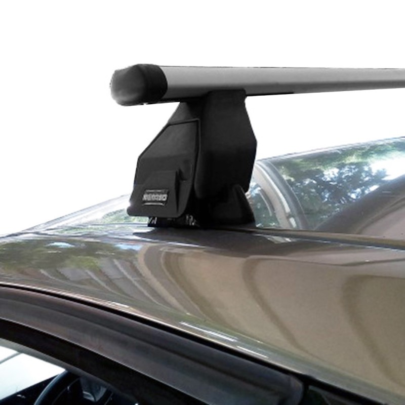 KIT ΜΕ ΜΠΑΡΕΣ ΟΡΟΦΗΣ ΓΙΑ OPEL / VAUXHALL ASTRA J 5D 2010-2016 ΑΛΟΥΜΙΝΙΟΥ TEMA MENABO (AL1-3360-FIX005GS)-2 ΤΕΜ. - MENABO - MP.OP.007/MB-ALU KIT ΜΕ ΜΠΑΡΕΣ ΟΡΟΦΗΣ ΓΙΑ OPEL / VAUXHALL ASTRA J 5D 2010-2016 ΑΛΟΥΜΙΝΙΟΥ TEMA MENABO (AL1-3360-FIX005GS)-2 ΤΕΜ. - MENABO - MP.OP.007/MB-ALU